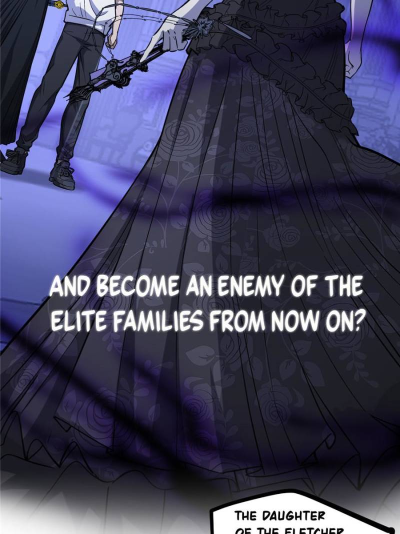 Read Myriad Realms Gatekeeper En Manga Online