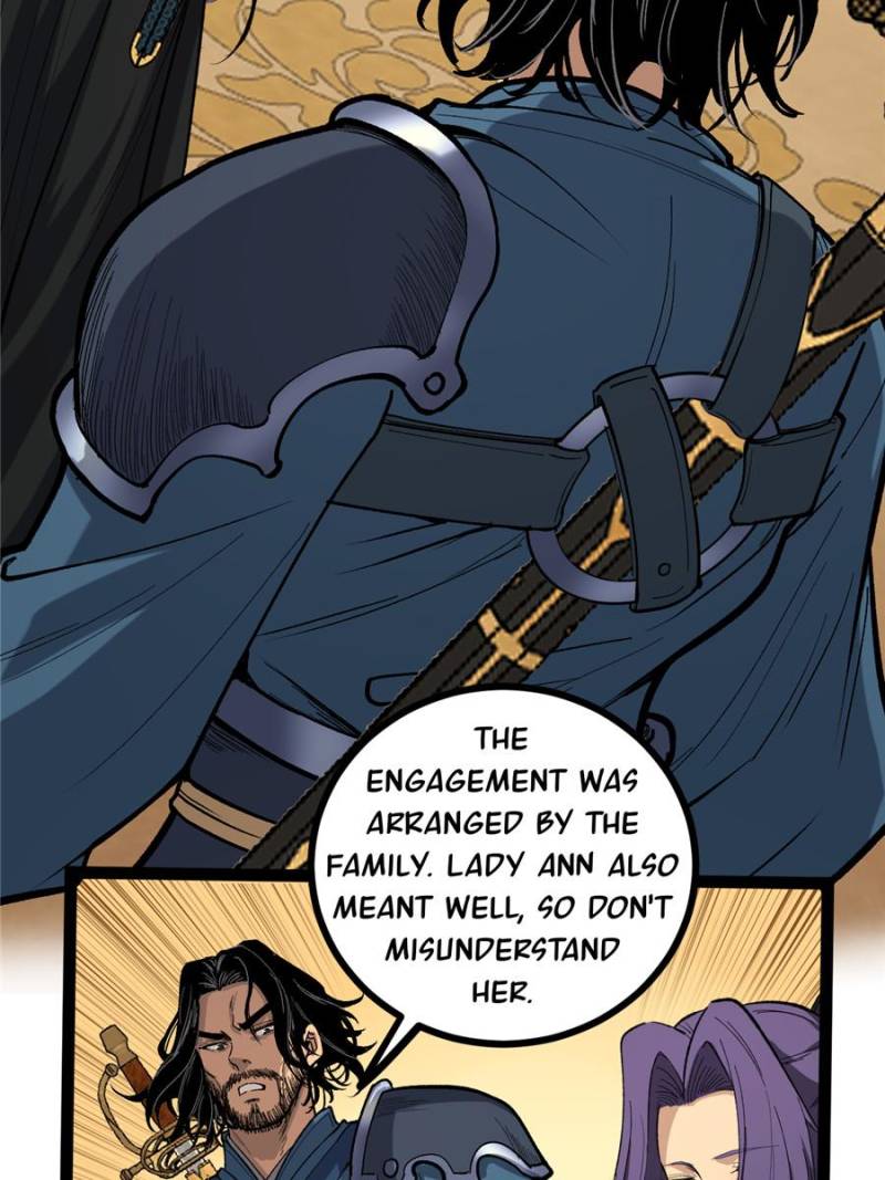 Read Myriad Realms Gatekeeper En Manga Online