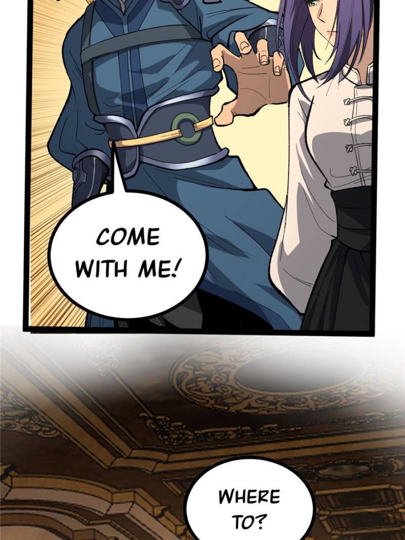 Read Myriad Realms Gatekeeper En Manga Online