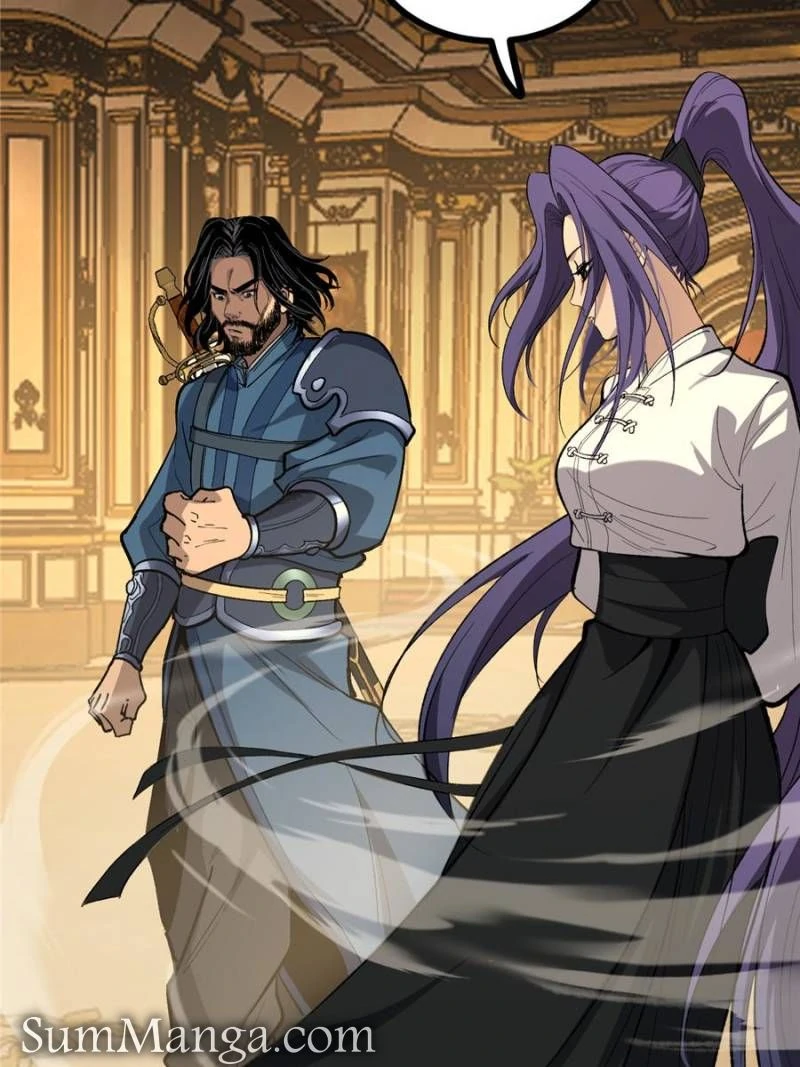Read Myriad Realms Gatekeeper En Manga Online