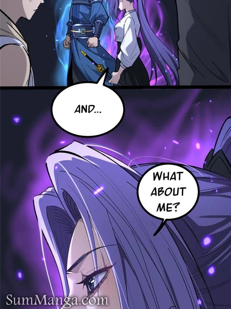 Read Myriad Realms Gatekeeper En Manga Online