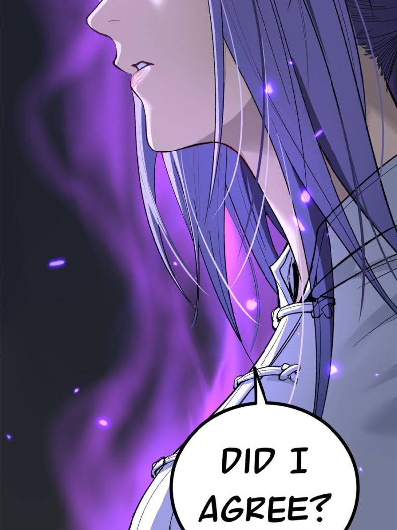 Read Myriad Realms Gatekeeper En Manga Online