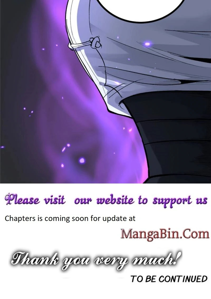 Read Myriad Realms Gatekeeper En Manga Online