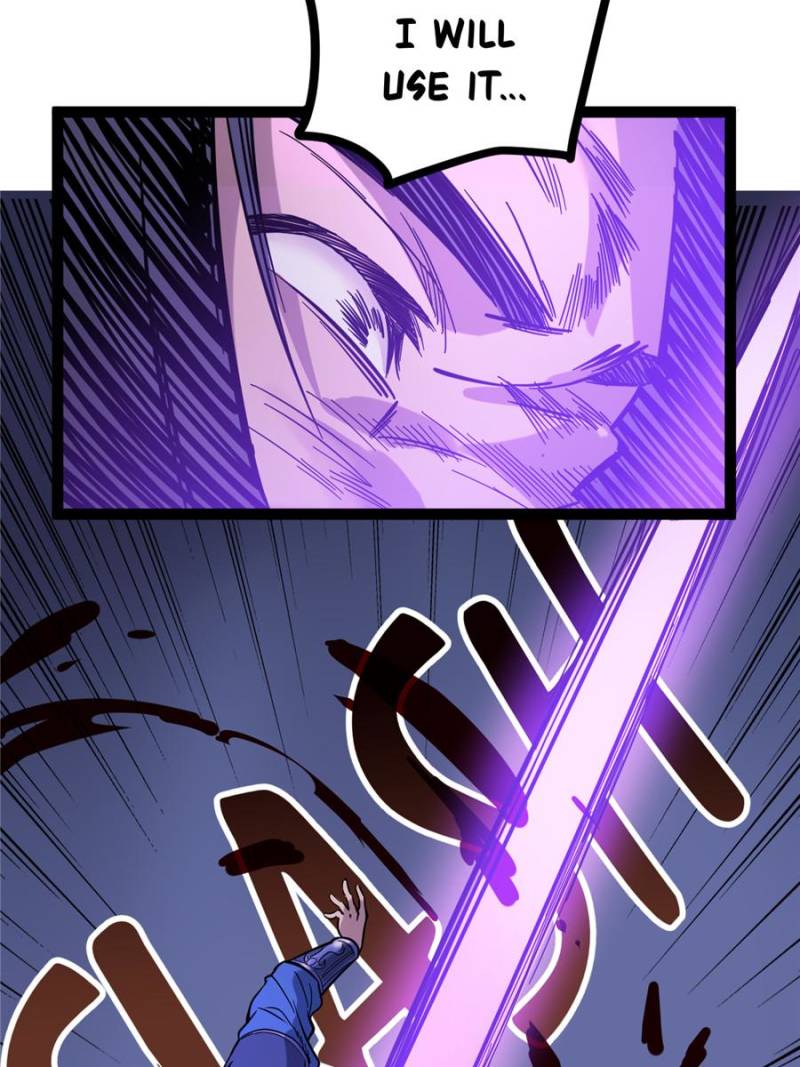 Read Myriad Realms Gatekeeper En Manga Online