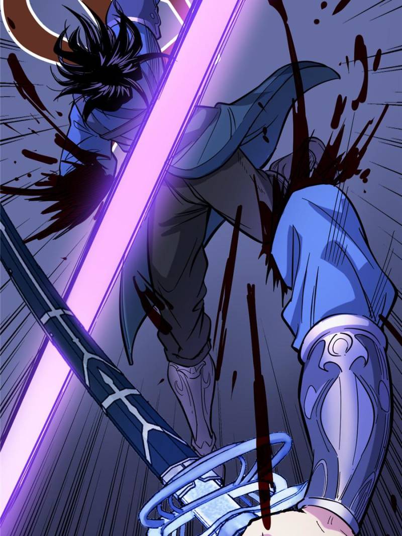 Read Myriad Realms Gatekeeper En Manga Online