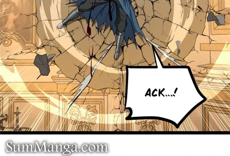 Read Myriad Realms Gatekeeper En Manga Online