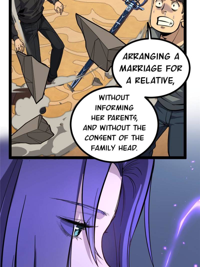 Read Myriad Realms Gatekeeper En Manga Online