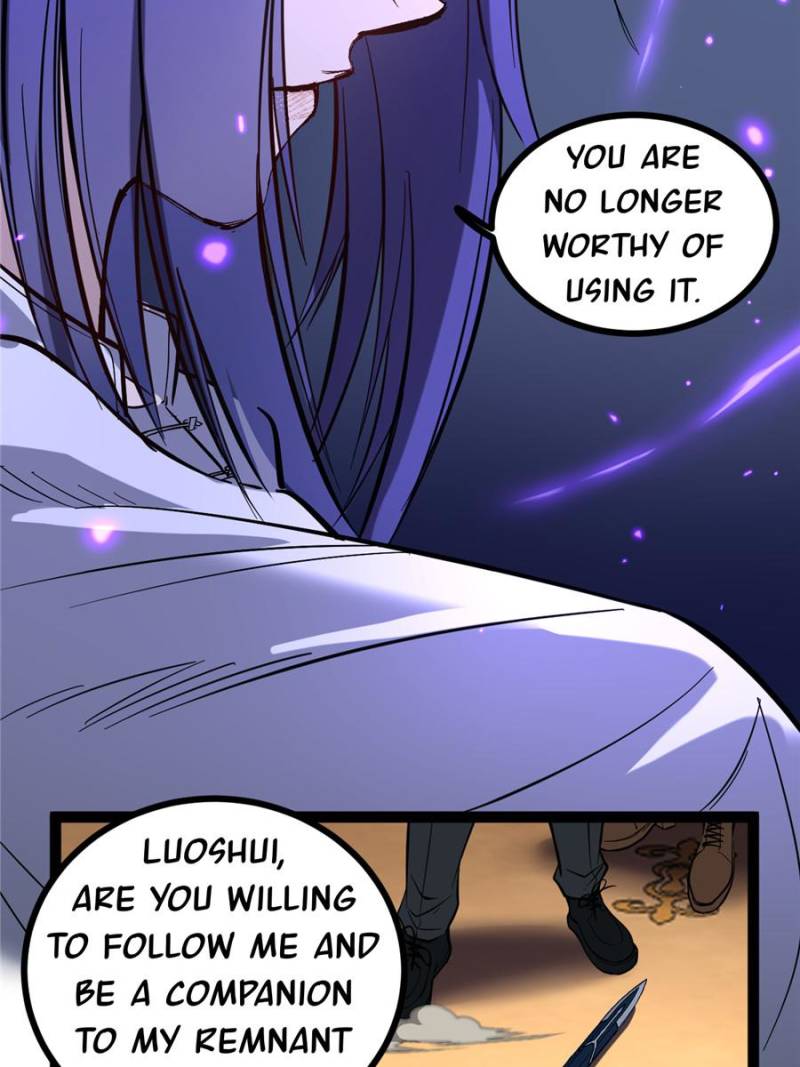 Read Myriad Realms Gatekeeper En Manga Online