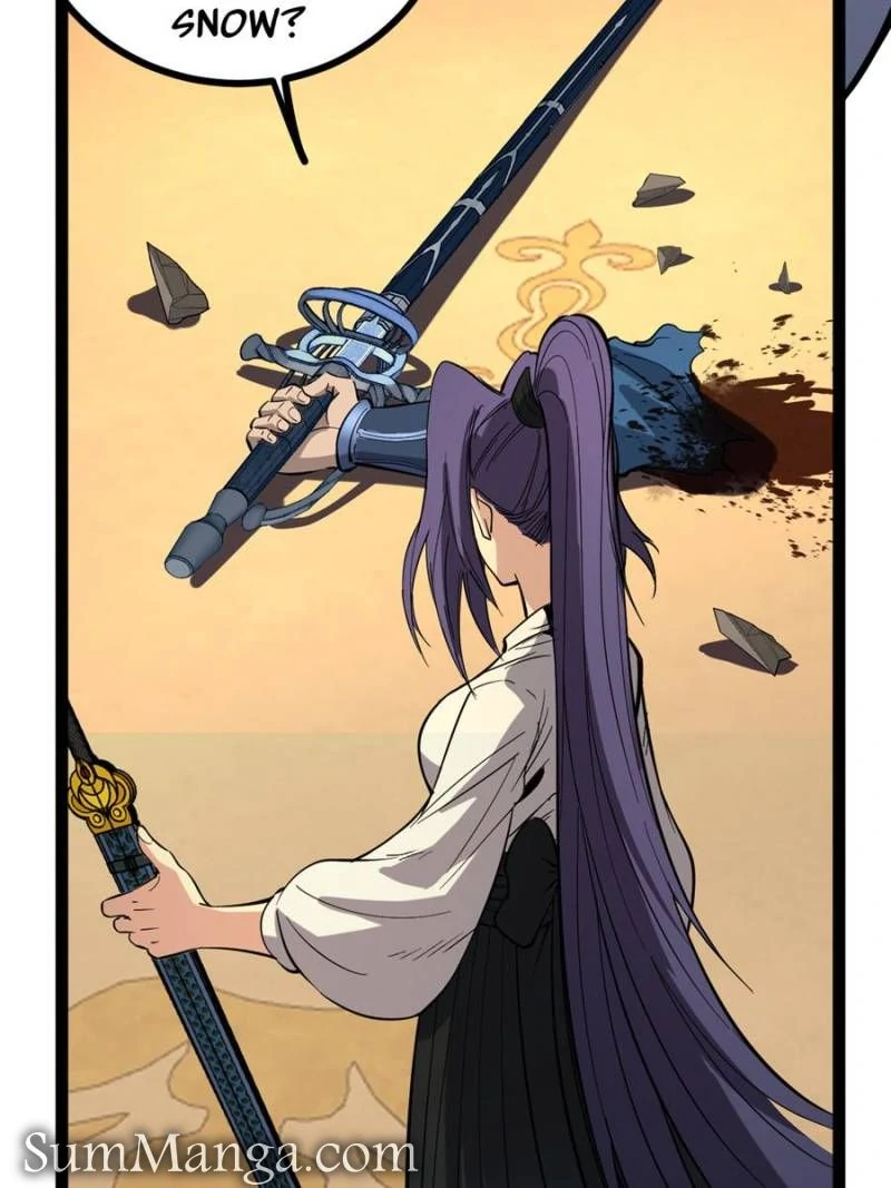 Read Myriad Realms Gatekeeper En Manga Online
