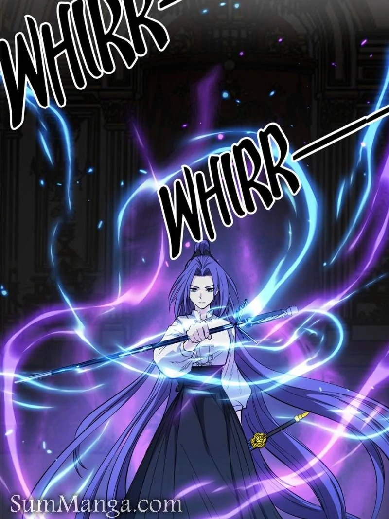 Read Myriad Realms Gatekeeper En Manga Online