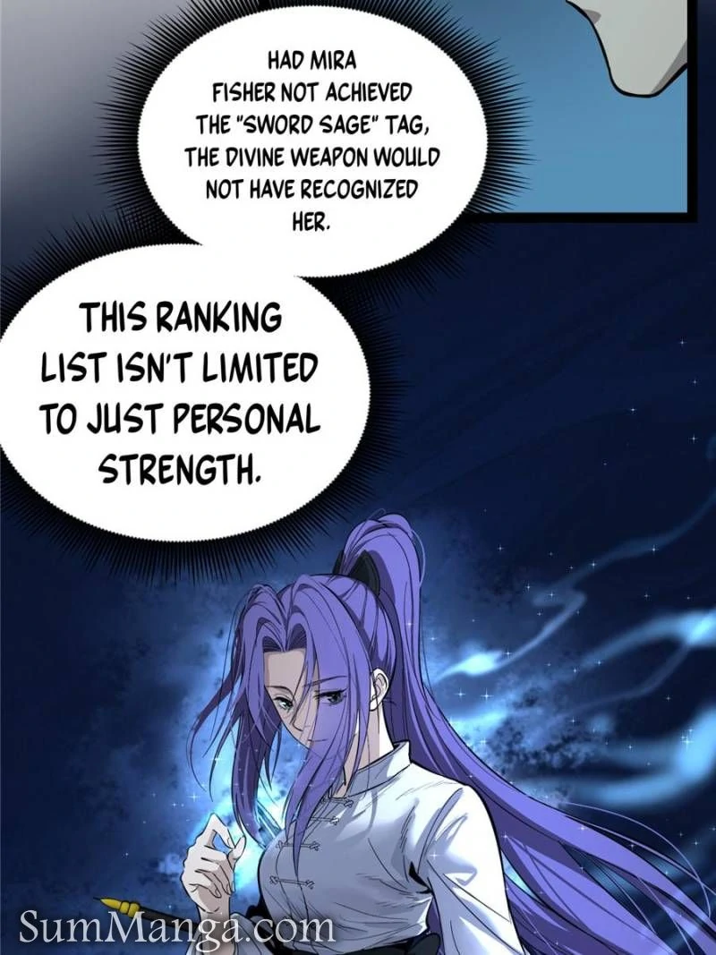 Read Myriad Realms Gatekeeper En Manga Online