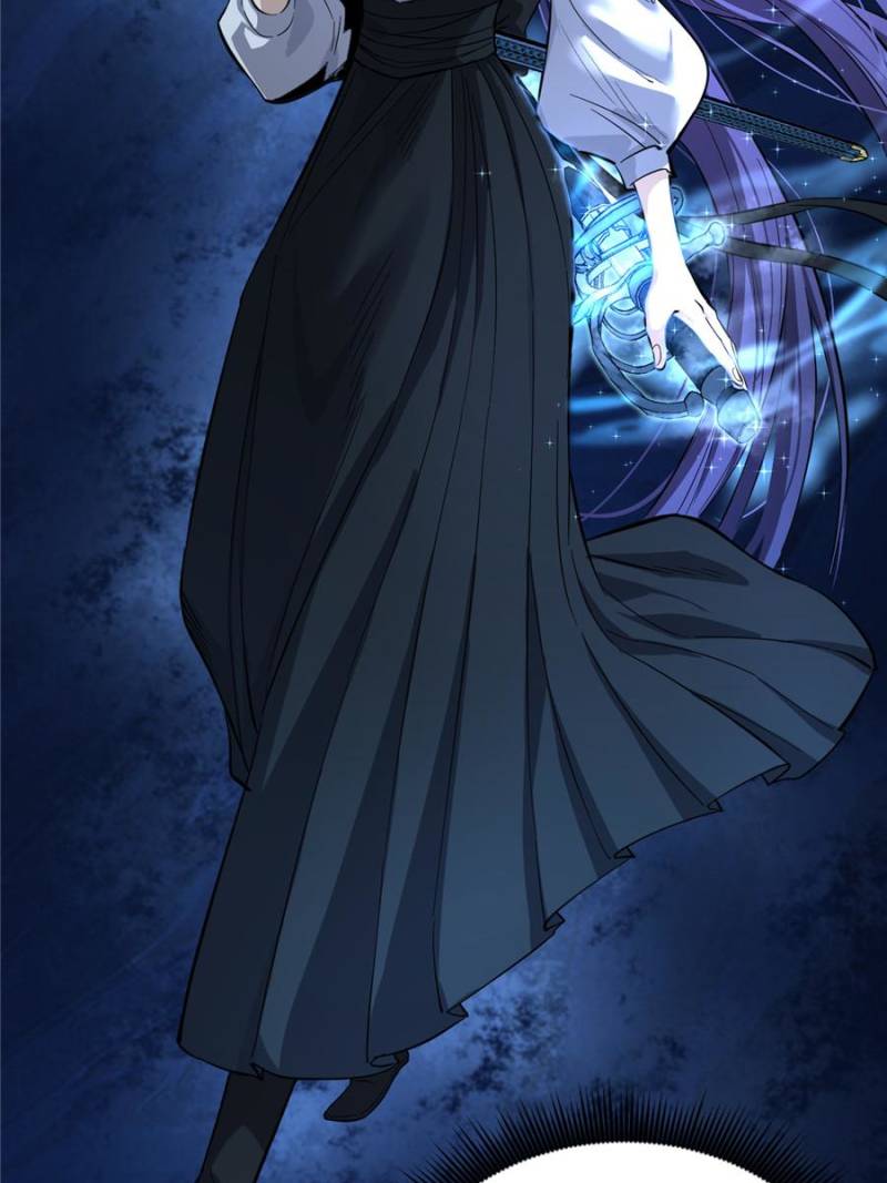 Read Myriad Realms Gatekeeper En Manga Online