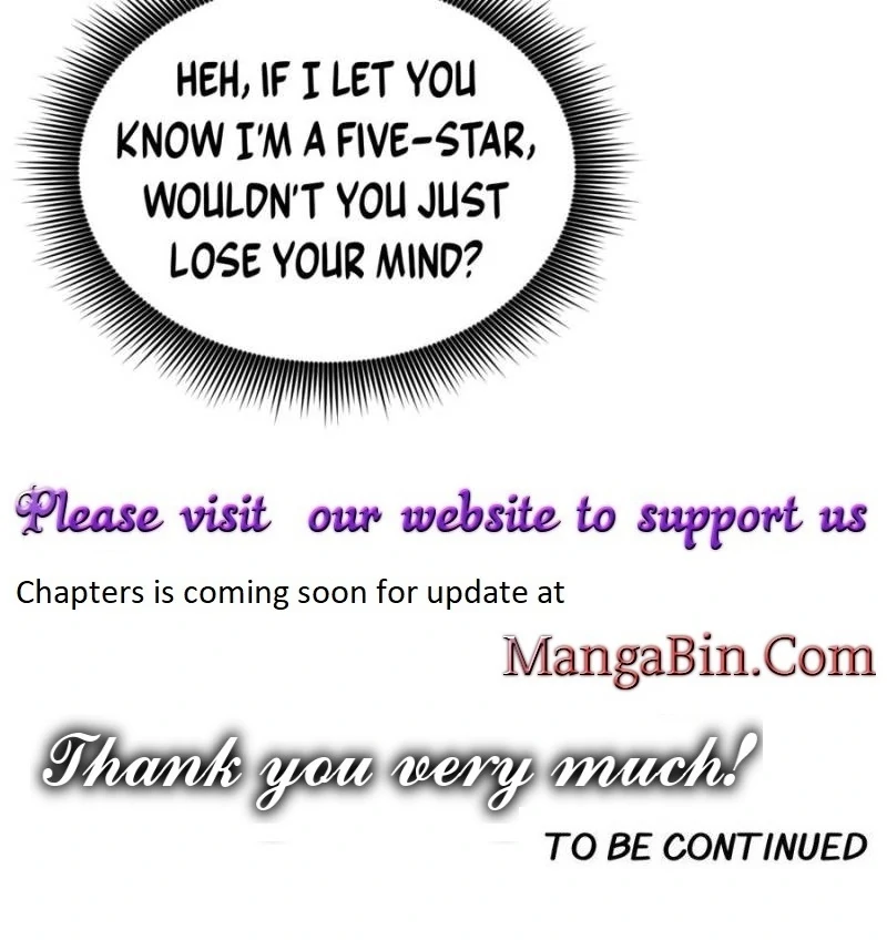 Read Myriad Realms Gatekeeper En Manga Online