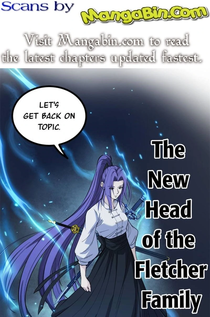 Read Myriad Realms Gatekeeper En Manga Online