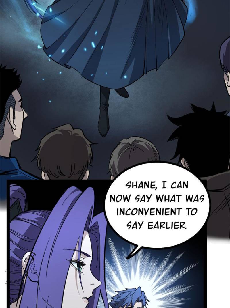 Read Myriad Realms Gatekeeper En Manga Online