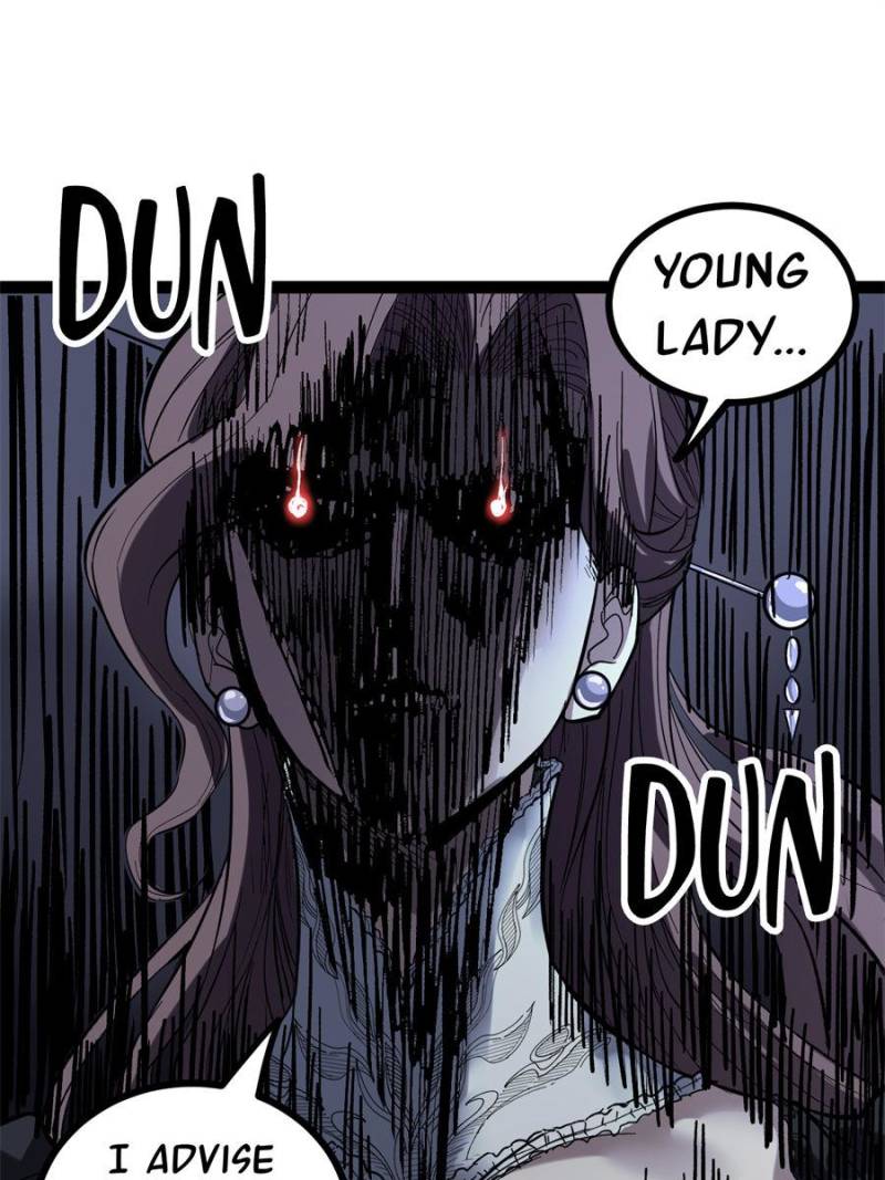 Read Myriad Realms Gatekeeper En Manga Online