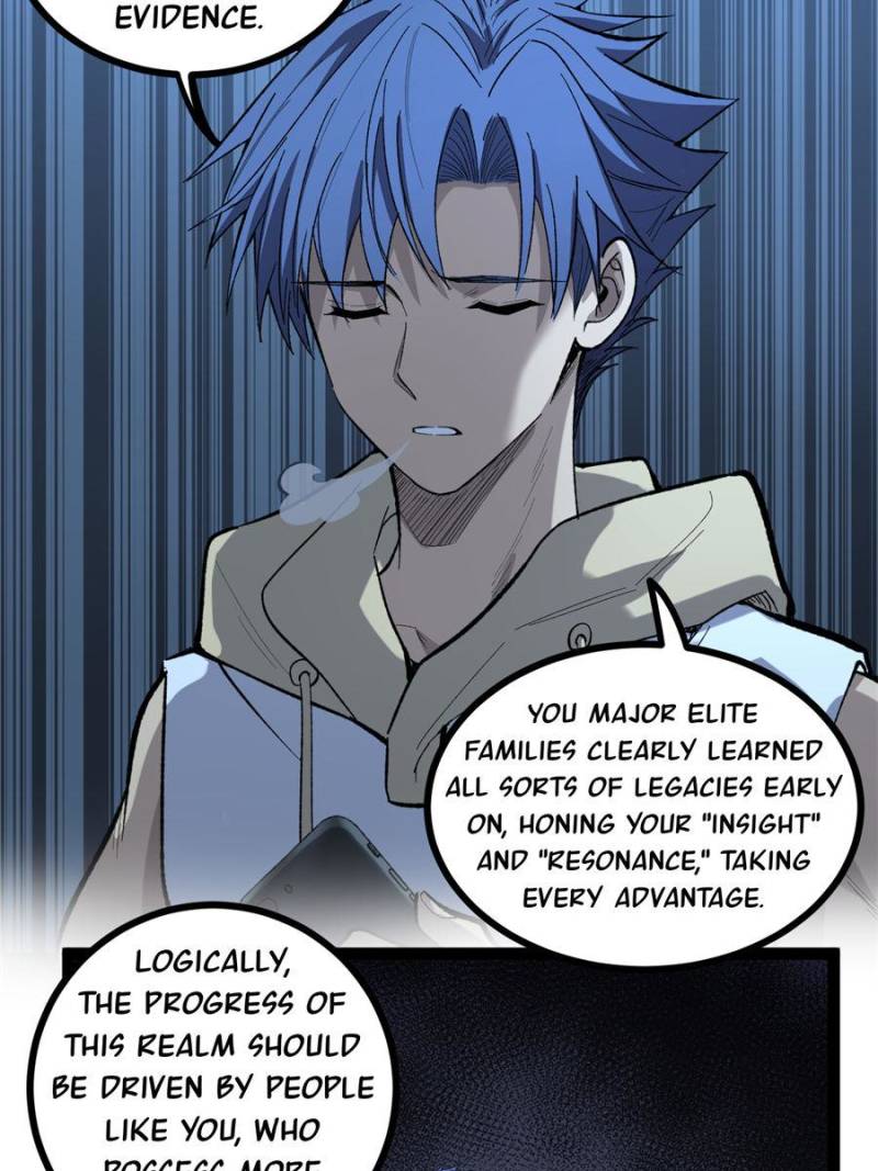 Read Myriad Realms Gatekeeper En Manga Online