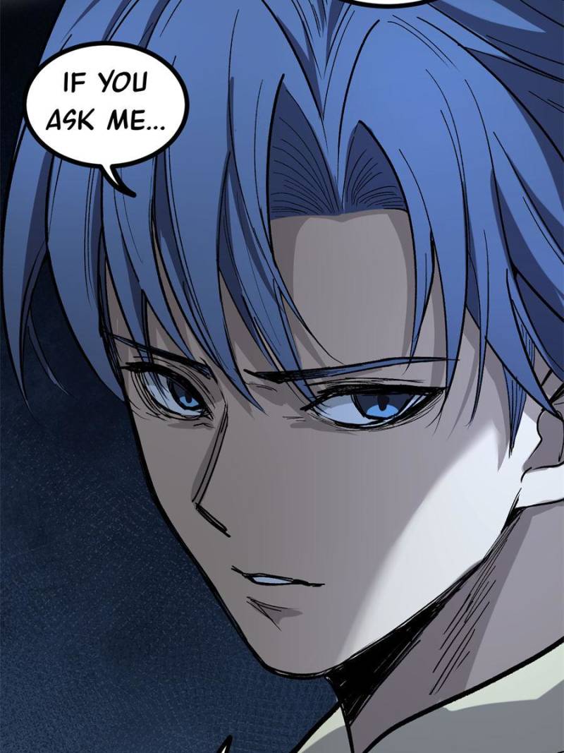 Read Myriad Realms Gatekeeper En Manga Online