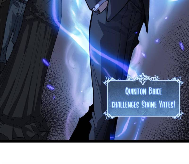 Read Myriad Realms Gatekeeper En Manga Online