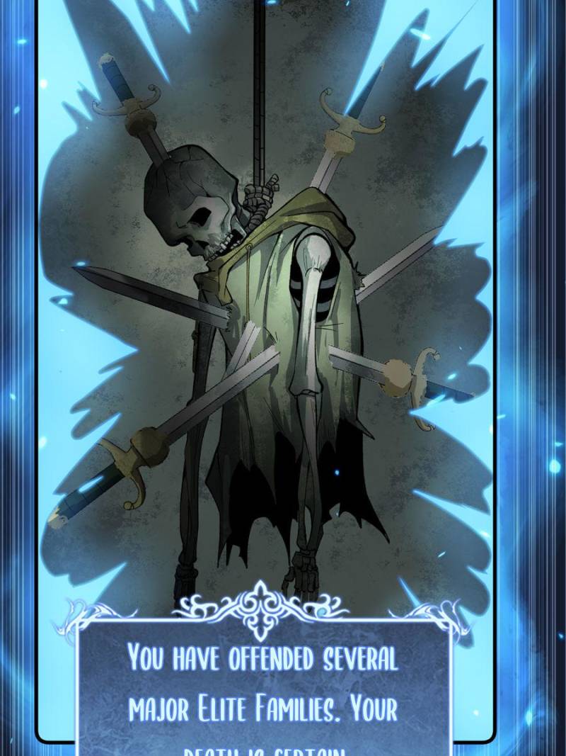 Read Myriad Realms Gatekeeper En Manga Online