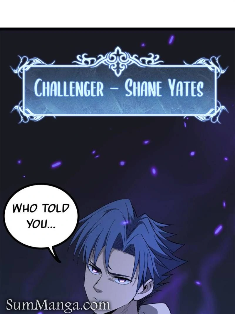 Read Myriad Realms Gatekeeper En Manga Online