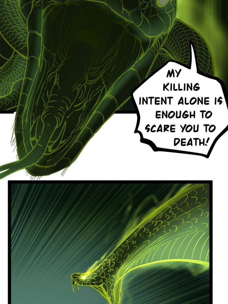 Read Myriad Realms Gatekeeper En Manga Online