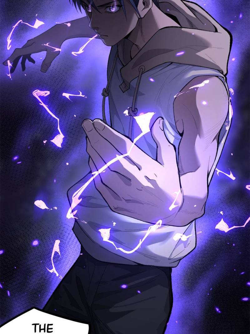 Read Myriad Realms Gatekeeper En Manga Online