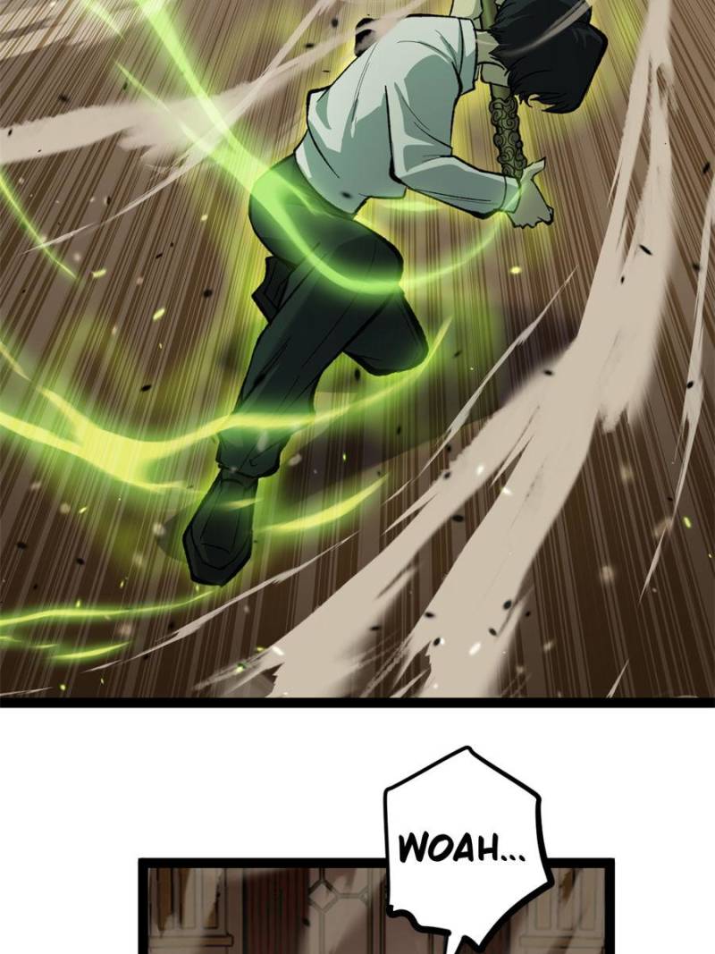 Read Myriad Realms Gatekeeper En Manga Online
