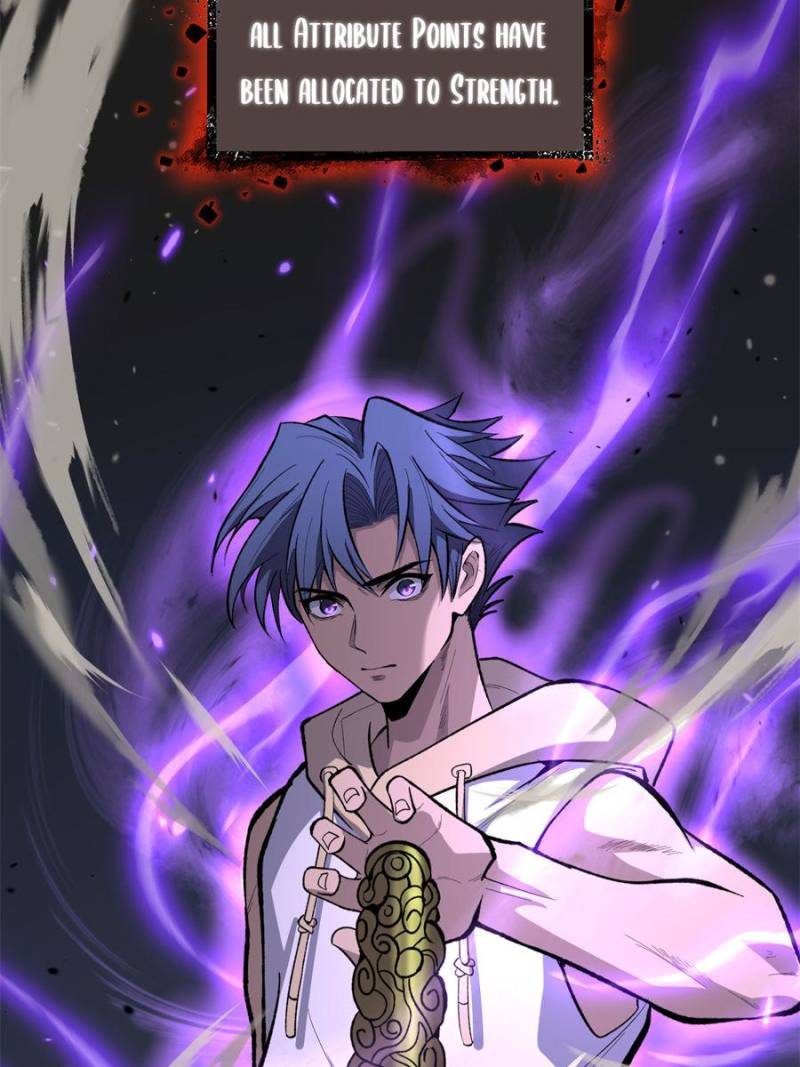 Read Myriad Realms Gatekeeper En Manga Online