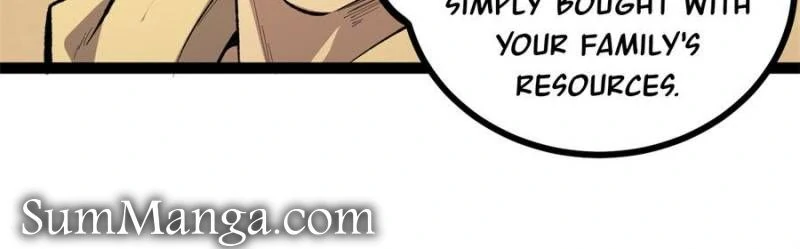 Read Myriad Realms Gatekeeper En Manga Online