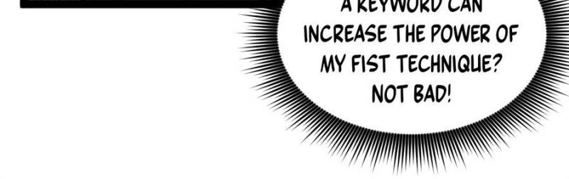 Read Myriad Realms Gatekeeper En Manga Online