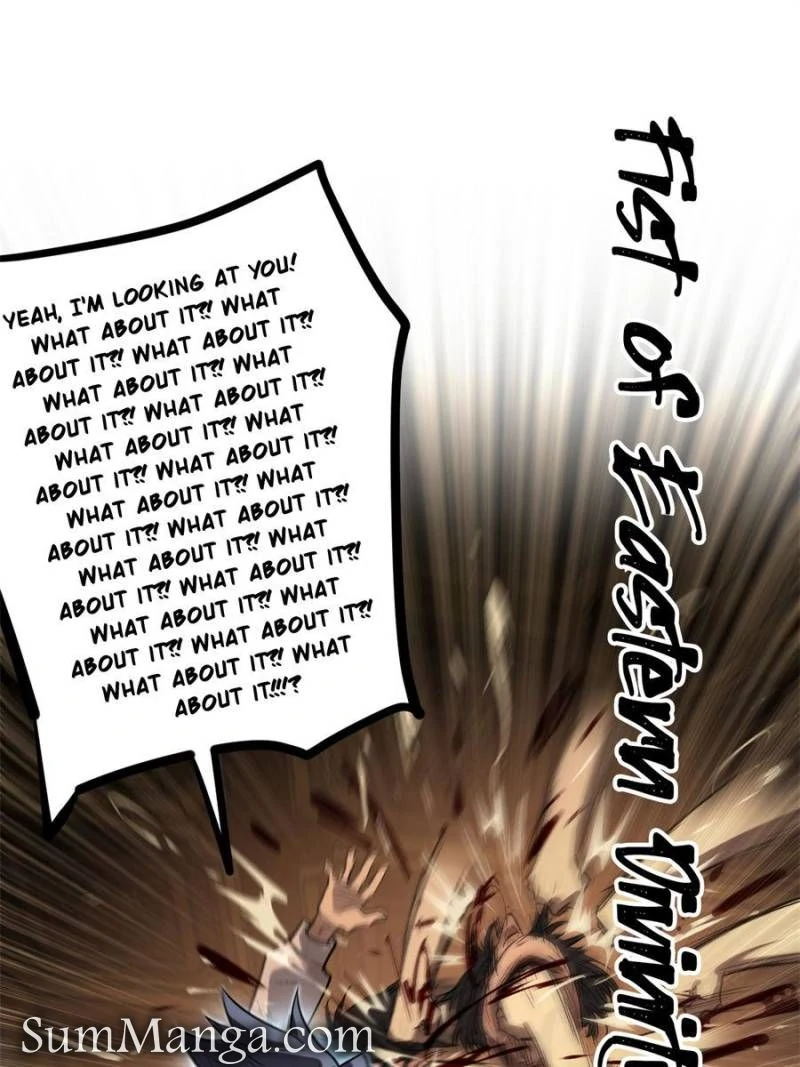 Read Myriad Realms Gatekeeper En Manga Online