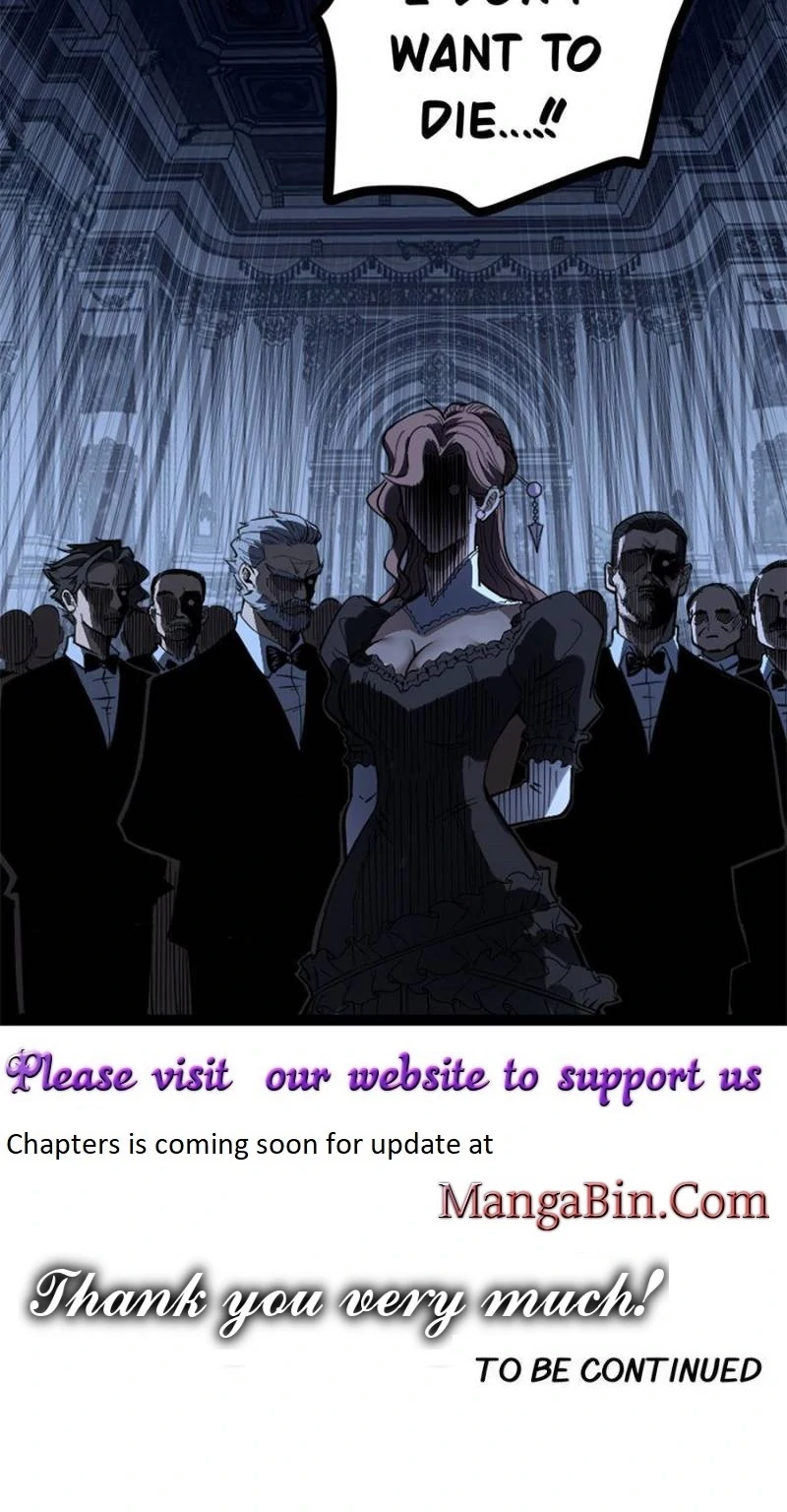 Read Myriad Realms Gatekeeper En Manga Online