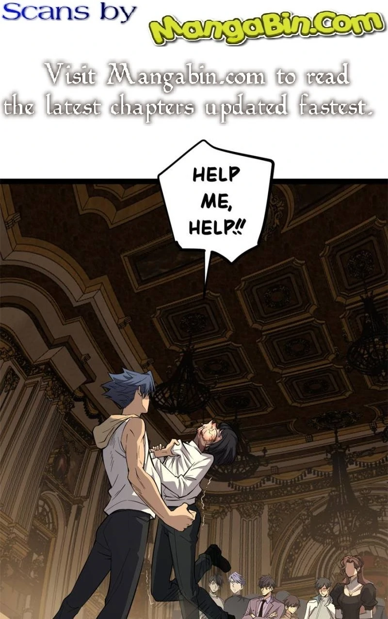 Read Myriad Realms Gatekeeper En Manga Online