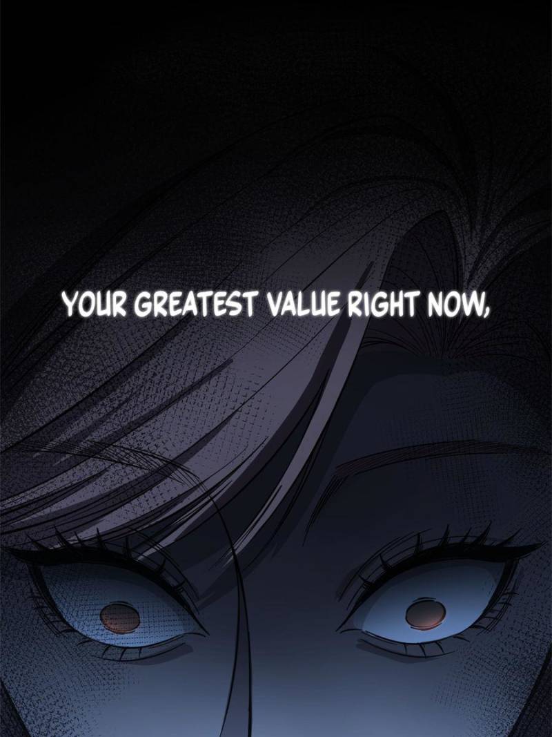 Read Myriad Realms Gatekeeper En Manga Online
