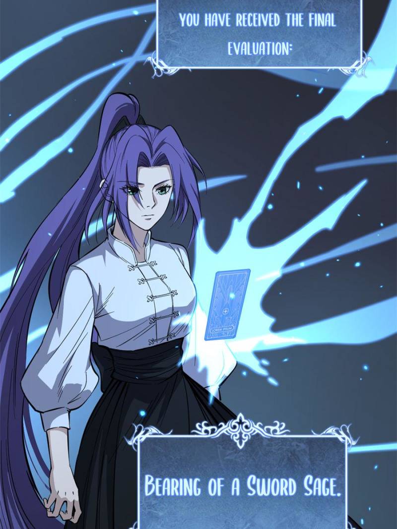 Read Myriad Realms Gatekeeper En Manga Online