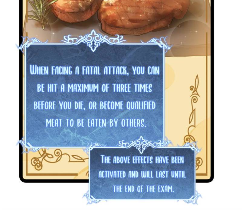 Read Myriad Realms Gatekeeper En Manga Online