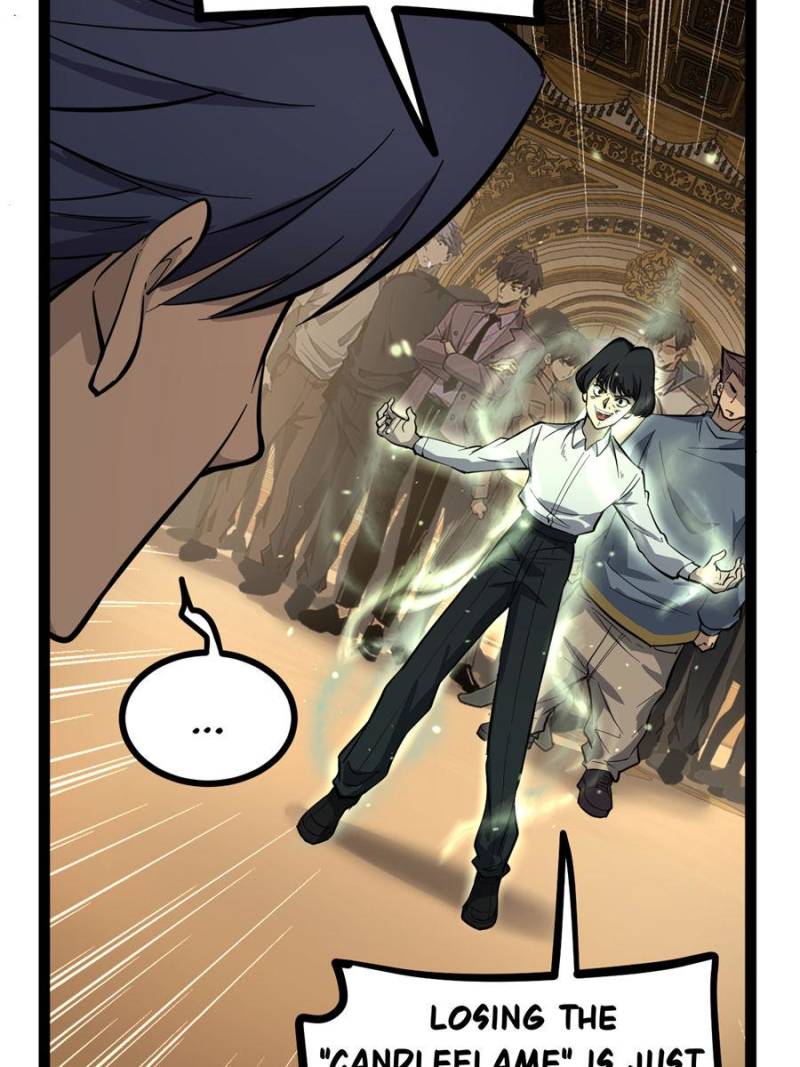 Read Myriad Realms Gatekeeper En Manga Online