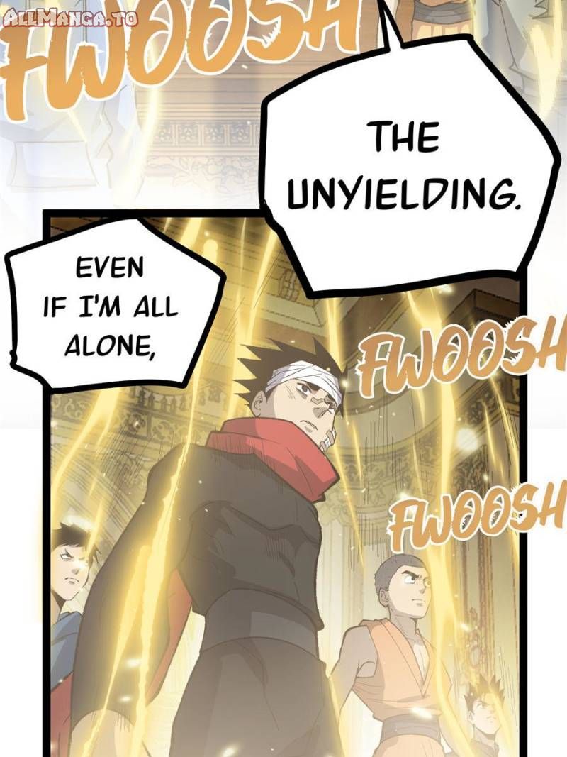 Read Myriad Realms Gatekeeper En Manga Online