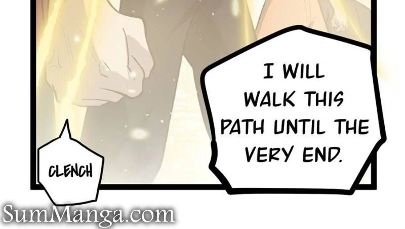 Read Myriad Realms Gatekeeper En Manga Online
