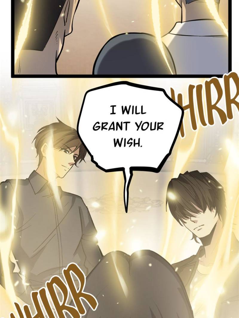 Read Myriad Realms Gatekeeper En Manga Online
