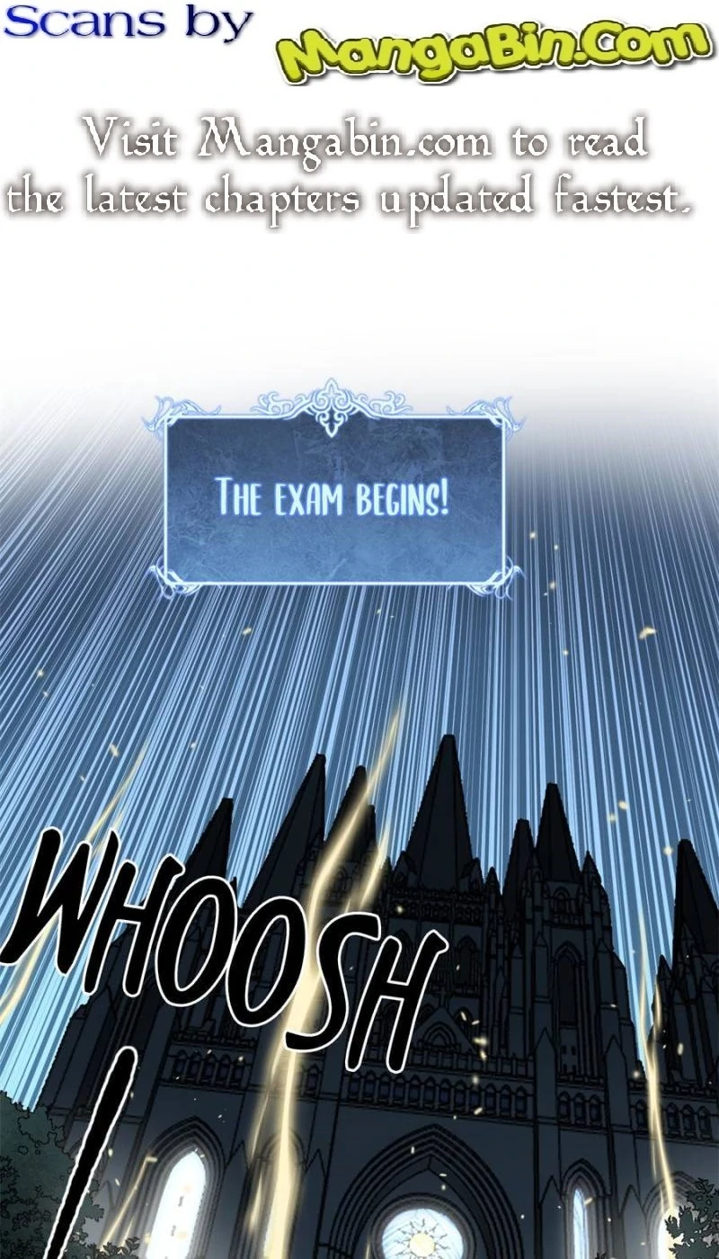 Read Myriad Realms Gatekeeper En Manga Online