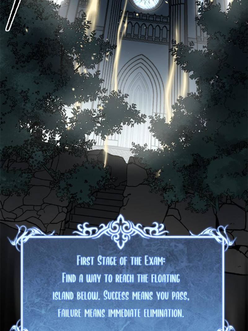 Read Myriad Realms Gatekeeper En Manga Online