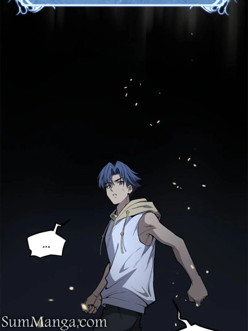 Read Myriad Realms Gatekeeper En Manga Online