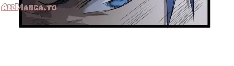 Read Myriad Realms Gatekeeper En Manga Online