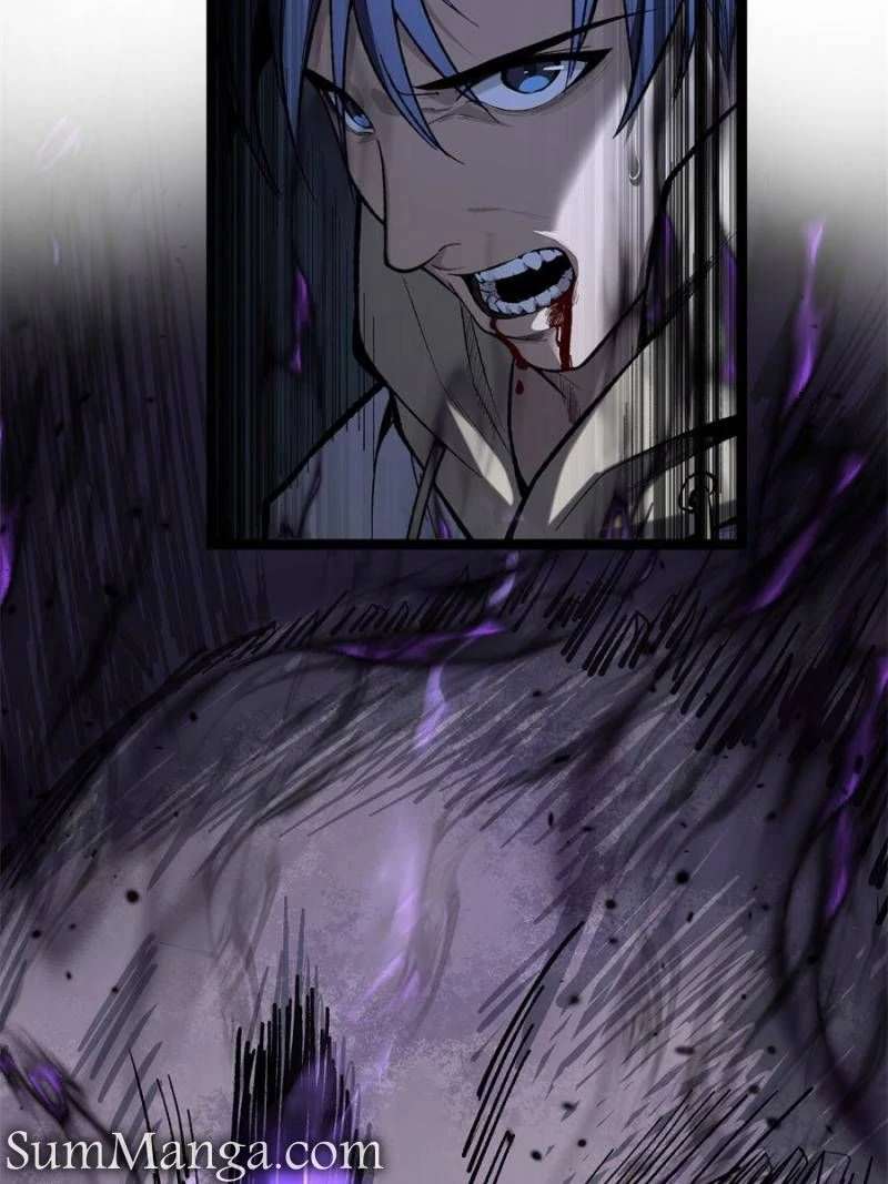 Read Myriad Realms Gatekeeper En Manga Online