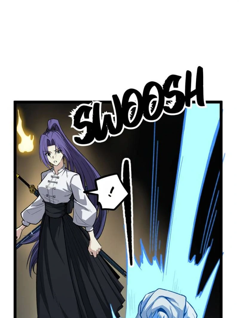 Read Myriad Realms Gatekeeper En Manga Online
