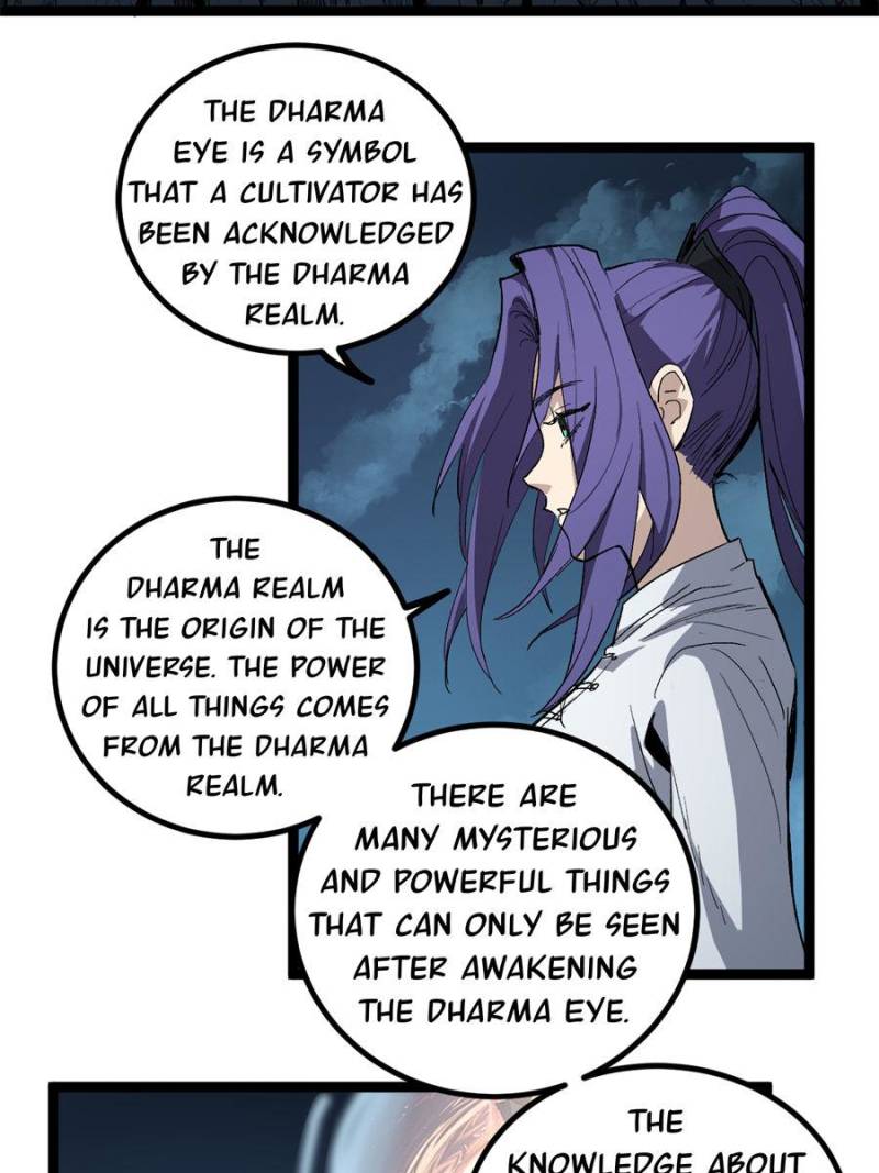 Read Myriad Realms Gatekeeper En Manga Online