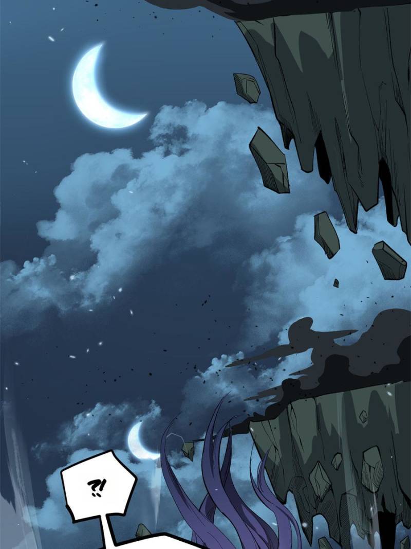 Read Myriad Realms Gatekeeper En Manga Online