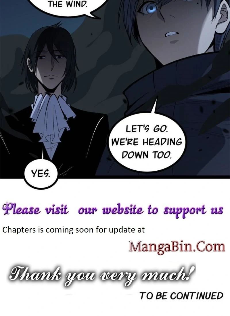Read Myriad Realms Gatekeeper En Manga Online